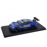 RMZ Hobby Mercedes-AMG C 63 DTM #2 "Mercedes-AMG Team ART" DTM 2016 - Gary Paffett