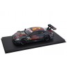 RMZ Hobby Mercedes-AMG C 63 DTM #84 "Mercedes-AMG Team HWA II" DTM 2016 - Maximilian Götz