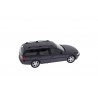 Schuco Opel Vectra B Caravan 1995 - Nordkap Metallic