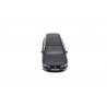 Schuco Opel Vectra B Caravan 1995 - Nordkap Metallic