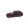 BMW 3 Series Touring