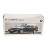 Schuco BMW 3 Series Touring E36 1995 - Calypso Red Metallic