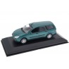 Minichamps Ford Focus Turnier Ghia Mk.1 C170 1999 - Pacific Green Metallic