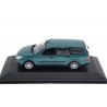 Minichamps Ford Focus Turnier Ghia Mk.1 C170 1999 - Pacific Green Metallic