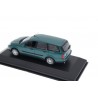Minichamps Ford Focus Turnier Ghia Mk.1 C170 1999 - Pacific Green Metallic