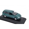 Minichamps Ford Focus Turnier Ghia Mk.1 C170 1999 - Pacific Green Metallic