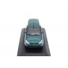 Minichamps Ford Focus Turnier Ghia Mk.1 C170 1999 - Pacific Green Metallic
