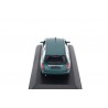 Minichamps Ford Focus Turnier Ghia Mk.1 C170 1999 - Pacific Green Metallic