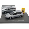 Renault Laguna Grandtour