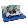 Ford StreetKa