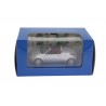 Minichamps Ford Streetka CCS 2003 - Moondust Silver Metallic