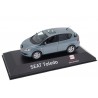 Seat Toledo