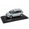 Volkswagen CrossGolf