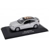 Mercedes-Benz C-Class Sport Coupe