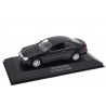 Mercedes-Benz CLK-Class Coupe
