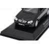 Minichamps Mercedes-Benz CLK-Class Coupé Elegance C209 2002 - Obsidian Black Metallic