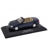 Mercedes-Benz CLK-Class Cabrio