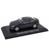 Mercedes-Benz C-Class Coupe