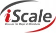 iScale