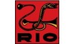 RIO