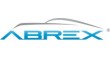 Abrex