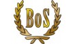 BoS-Models