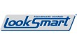 Looksmart
