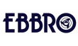 Ebbro