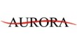 Aurora Design