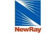 New Ray