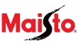 Maisto