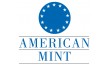 American Mint