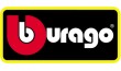 Bburago