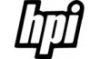 HPI