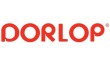 Dorlop