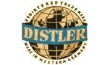 Distler