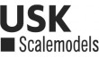 USK Scalemodels