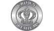 Crown Premiums