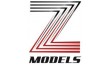 Z Models