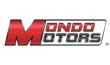 Mondo Motors