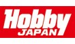 Hobby Japan