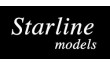 Starline Models