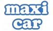 Maxi Car