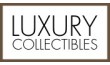 Luxury Collectibles