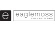 Eaglemoss