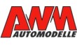 AWM